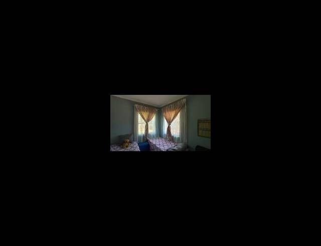 3 BEDROOM FREESTANDING FOR SALE IN BIRCHLEIGH NORTH